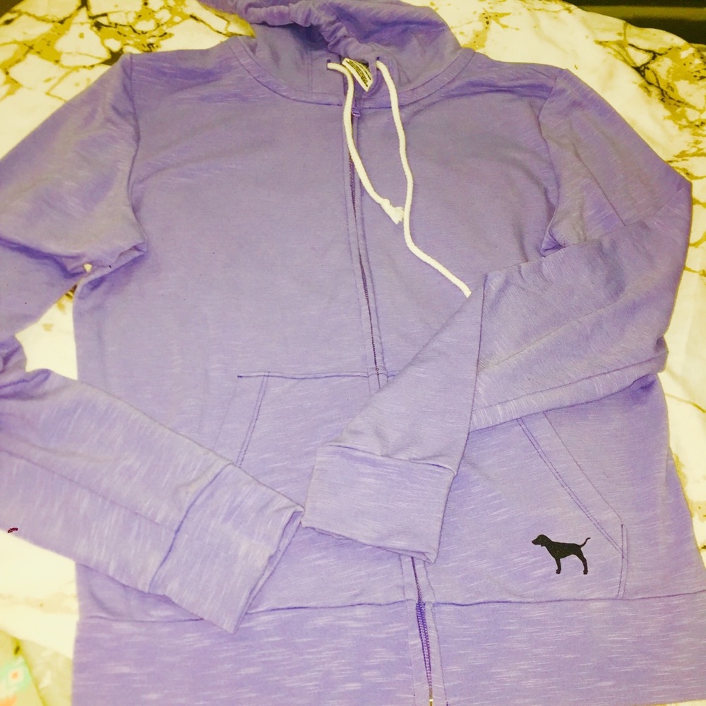 💕Victoria’s Secret 7-Piece Bundle Xs-Sm💕 - Picture 10 of 10